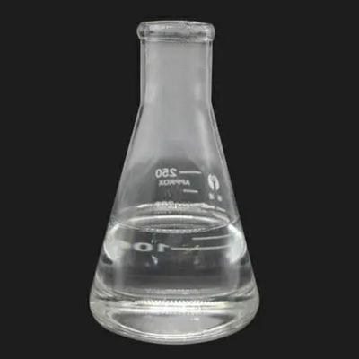 Propyleencarbonaat C4H6O3 1,2-propanediolcyclisch carbonat Cas 108-32-7