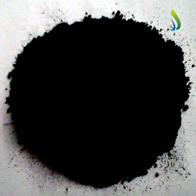 LITHIUM-IJZER-FOSFAT COOL-COATED / Lithium-ijzer ((II) fosfaat Cas 15365-14-7