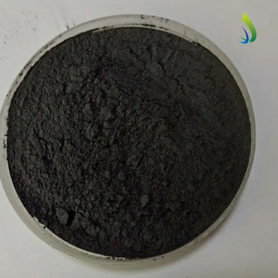 LITHIUM-IJZER-FOSFAT COOL-COATED / Lithium-ijzer ((II) fosfaat Cas 15365-14-7