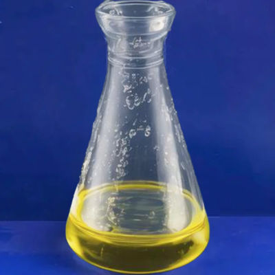 CAS 10034-85-2 99% zuiverheid Hydriodzuur
