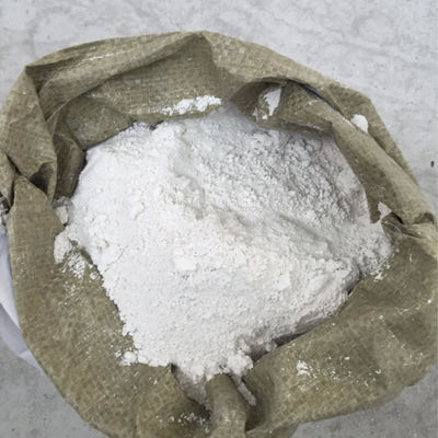 CAS 123-94-4 Monostearine C21H42O4 1-monostearoylglycerol Cosmetische toevoegingsmiddelen