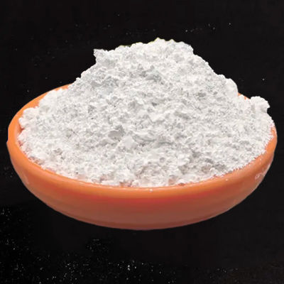China Leverancier Monostearine C21H42O4 1-monostearoylglycerol Cas 123-94-4