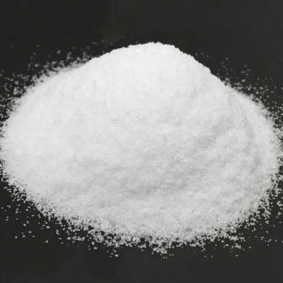 CAS 91393-49-6 2- ((2-Chlorophenyl) Cyclohexanon / 2- ((2-Chlorophenyl) Cyclohexan-1-One
