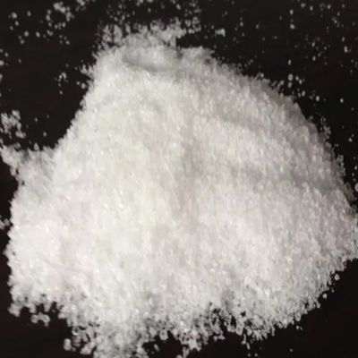 CAS 73-78-9 Vinnige levering Xilina Hydrochloride / Xyloneural
