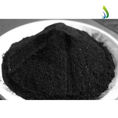 LiFePO4 poeder met hoog drukdicht koolstofgecoat Lithium Iron Phosphate Oxide cas 15365-14-7