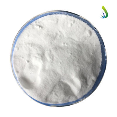 Calciumsulfaat Hemihydraat CAS 10034-76-1 Calciumsulfaat Hemihydraat