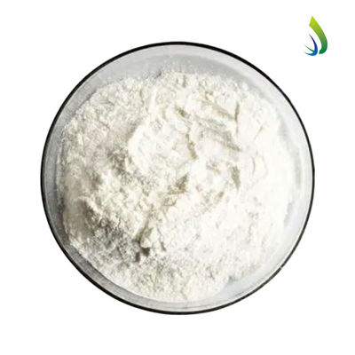 Calciumsulfaat Hemihydraat CAS 10034-76-1 Calciumsulfaat Hemihydraat