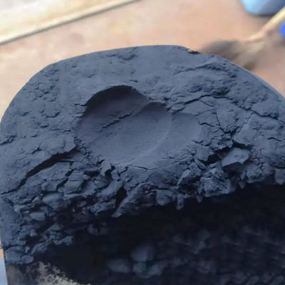 Cobaltoxide CoO Anorganische chemicaliën grondstof CAS 1307-96-6