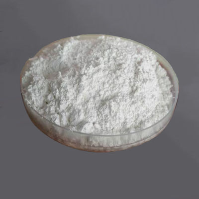 Beste leverancier Xylazine Hydrochloride / Xylazine Chloride CAS 23076-35-9