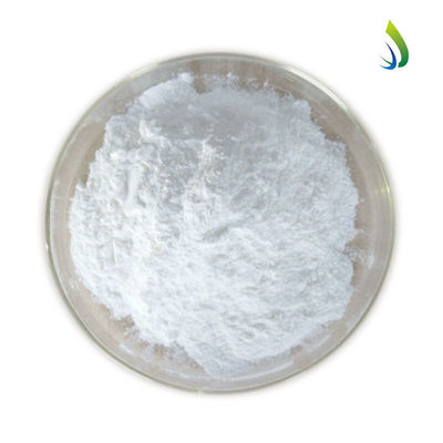 Nitrogeen doping Nano titaniumdioxide poeder TiO2 Nanodeeltjes CAS 13463-67-7