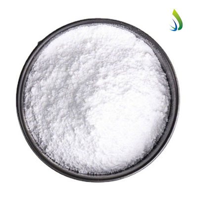 Voedingsmiddel Titaniumdioxide poeder, TiO2 Voor voedingsmiddelenadditieven CAS 13463-67-7