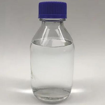 Cas 103-63-9 Lage prijs (2-bromoethyl) benzeen C8H9Br tetrabomoethane