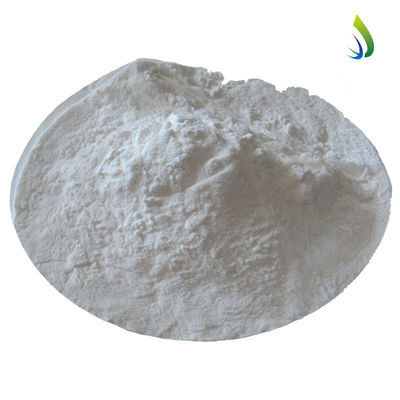 Hoge zuiverheid Titaniumdioxide Rutile TiO2 R5566 Titaniumdioxide 13463-67-7