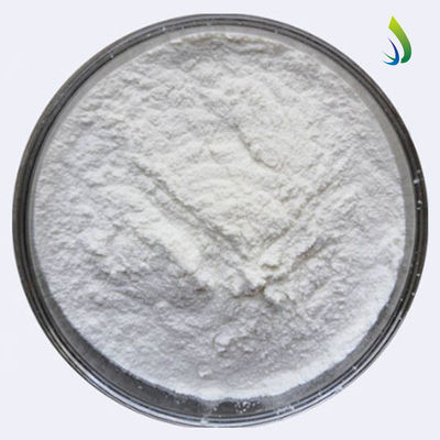 Hoge zuiverheid Titaniumdioxide Rutile TiO2 R5566 Titaniumdioxide 13463-67-7