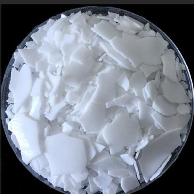 HKO Kaliumhydroxide / Kalium H Cas 1310-58-3