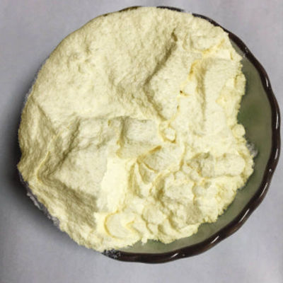 Bereide grondstof 2-jodo-1-p-tolylpropan-1-one / 1-propanon, 2-jodo-1- ((4-methylphenyl) - CAS 236117-38-7
