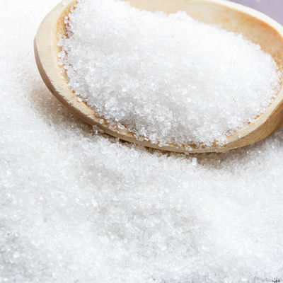 Gereed voorraad Procaïne hydrochloride / Procaïne HCl CAS 51-05-8