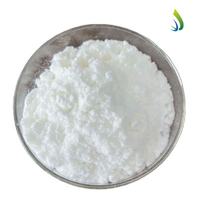 Hoge kwaliteit tio2 titaniumdioxide Industrieel chemisch CAS 13463-67-7 Titaniumdioxide poeder Rutile Algemeen Gebruik