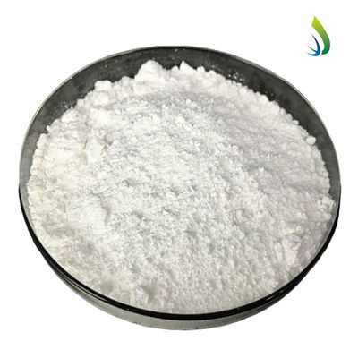 Hoge kwaliteit tio2 titaniumdioxide Industrieel chemisch CAS 13463-67-7 Titaniumdioxide poeder Rutile Algemeen Gebruik