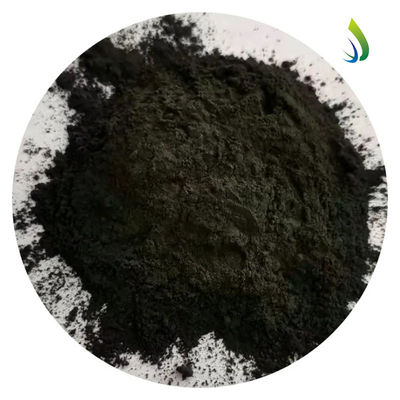 Hogekwaliteit Cobalt Oxide Pigment Co3O4 Keramische kwaliteit Cobalt Oxide CAS 1307-96-6