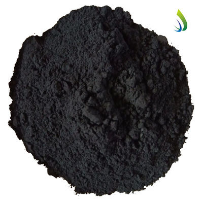 Hogekwaliteit Cobalt Oxide Pigment Co3O4 Keramische kwaliteit Cobalt Oxide CAS 1307-96-6