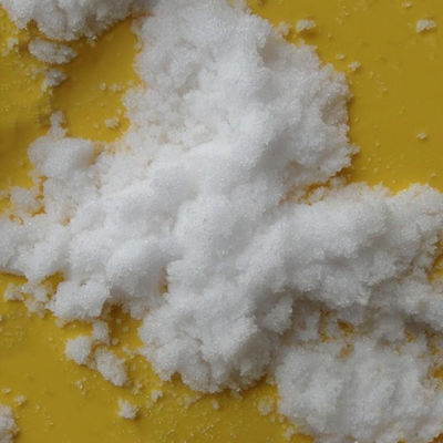 CAS 23239-88-5 Benzocaïnehydrochloride / Ethyl 4-aminobenzoathydrochloride