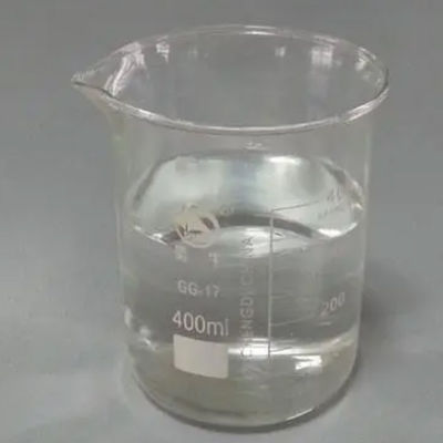CAS 2078-71-9 1-(2-hydroxyethyl)urea / 2-hydroxyethylurea Transparante kleurloze vloeistof
