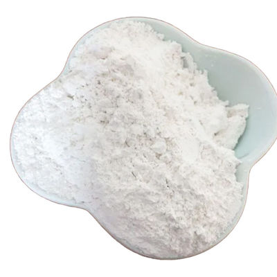 CAS 9004-35-7 Celluloseacetaat Anorganische chemicaliën