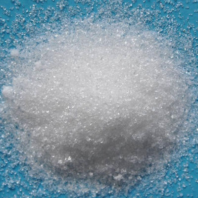 Benzocaïnehydrochloride van hoge zuiverheid / Ethyl 4-aminobenzoathydrochloride CAS 23239-88-5