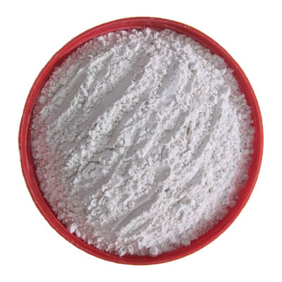 Premium kwaliteit Prilocaïne / N- ((2-methylphenyl) -N2-propylalaninamide CAS 721-50-6