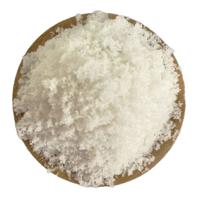 CAS 136-47-0 Tetracaïnehydrochloride / Tetracaïne HCl Tetracaïne HCl Farmaceutische grondstoffen