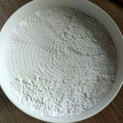 CAS 148553-50-8 Topkwaliteit Pregabaline / (S) 3-Aminomethyl-5-Methyl-hexanzuur