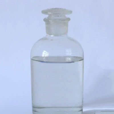 CAS 110-63-4 BDO / 1,4-Butanediol Topkwaliteit