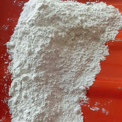 O2Ti Titaniumdioxide / Titanium ((IV) Oxide van hoge kwaliteit CAS 13463-67-7