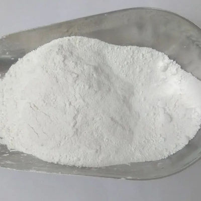 CAS 13463-67-7 Fabrieksbestprijs O2Ti Titaniumdioxide / Titanium ((IV) Oxide Anorganische pigmenten