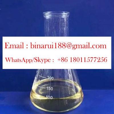 CAS 10034-85-2 99% zuiverheid Hydriodzuur