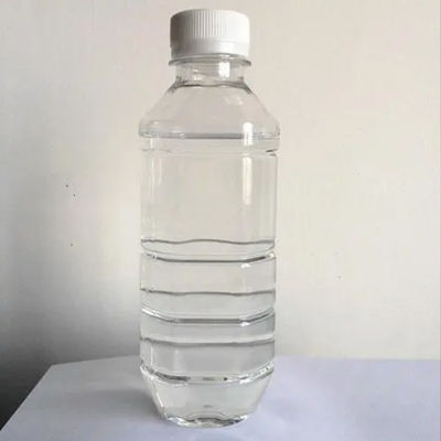 Superieure kwaliteit (S) -3-hydroxy-γ-butyrolacton / (S) -4-hydroxydihydrofuran-2 (((3H) -one CAS 7331-52-4