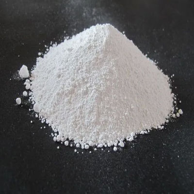 CAS 103-90-2 APAP / Calpol 4'-Hydroxyacetanilide Premium kwaliteit farmaceutische grondstoffen