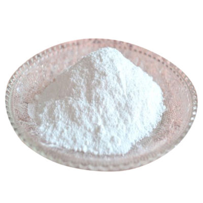 Cas 7681-11-0 Chemische levensmiddelenadditieven Kaliumzout van hydriodzuur/potasiumjodide