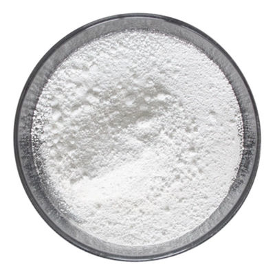 Fabrieksdirect hoogwaardig titanium ((IV) oxide / titaniumdioxide CAS 13463-67-7