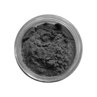 CAS 15365-14-7 Lithium ijzer ((II) Fosfaat / Lithium ijzer ((2+) Fosfaat superieure kwaliteit