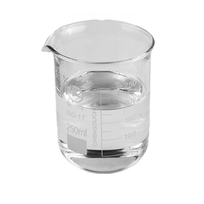CAS 15679-13-7 2-Isopropyl-4-methylthiazol / 4-Methyl-2-(1-methylethyl)thiazol Premium kwaliteit