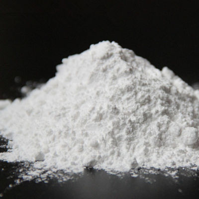 Fabrieksdirecte Diltiazem / Adizem / Citizem CAS 42399-41-7 van hoge kwaliteit