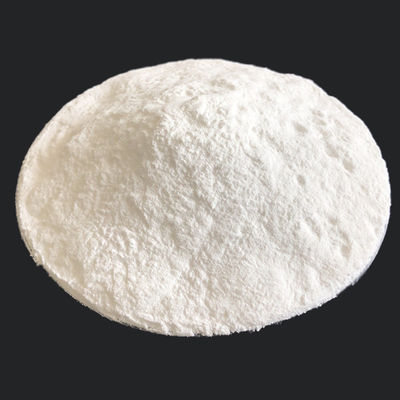 CAS 21645-51-2 Fabrieksvoorziening Medische kwaliteit Aluminiumhydroxide / Aluminiumtrihydroxide