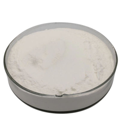 Bestsellers Natriumcyanoborohydride / Natriumborocyanohydride CAS 25895-60-7