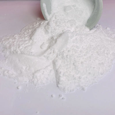 Deoxyarbutine / 4- ((oxan-2-yloxy) fenol Monster beschikbaar Fabrieksvoorraad CAS 53936-56-4