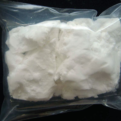Hoge zuiverheid methyl-ammonium CAS 593-51-1