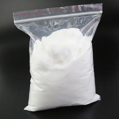 CAS 61-54-1 Tryptamine / Tryptamine Grote inventaris