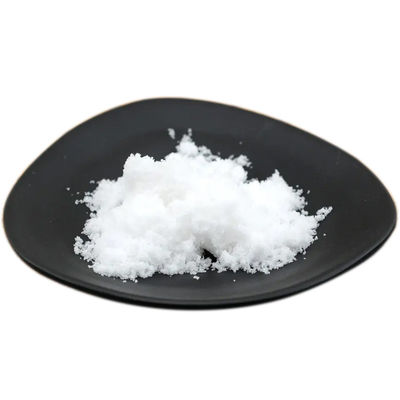CAS 137-58-6 Organische chemicaliën Gravocaïne C14H22N2O Maricaïne Grote inventaris