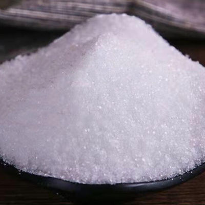 Hoge zuiverheid Benzocaïne C9H11NO2 Americaine CAS 94-09-7